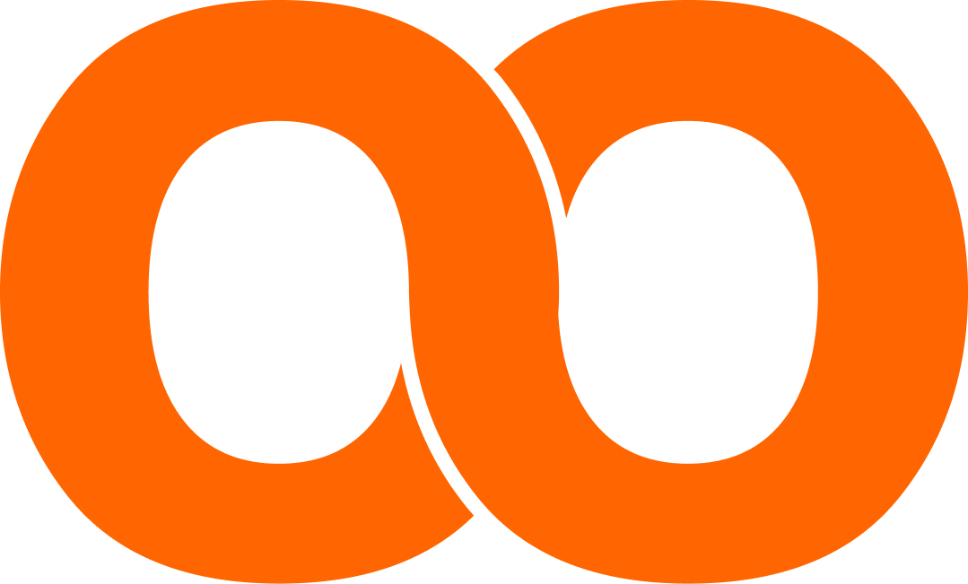 Loop logo
